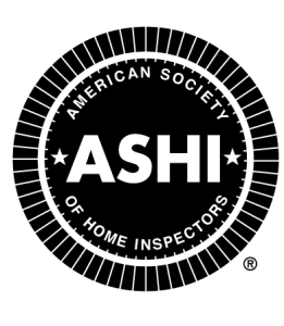 ASHI logo